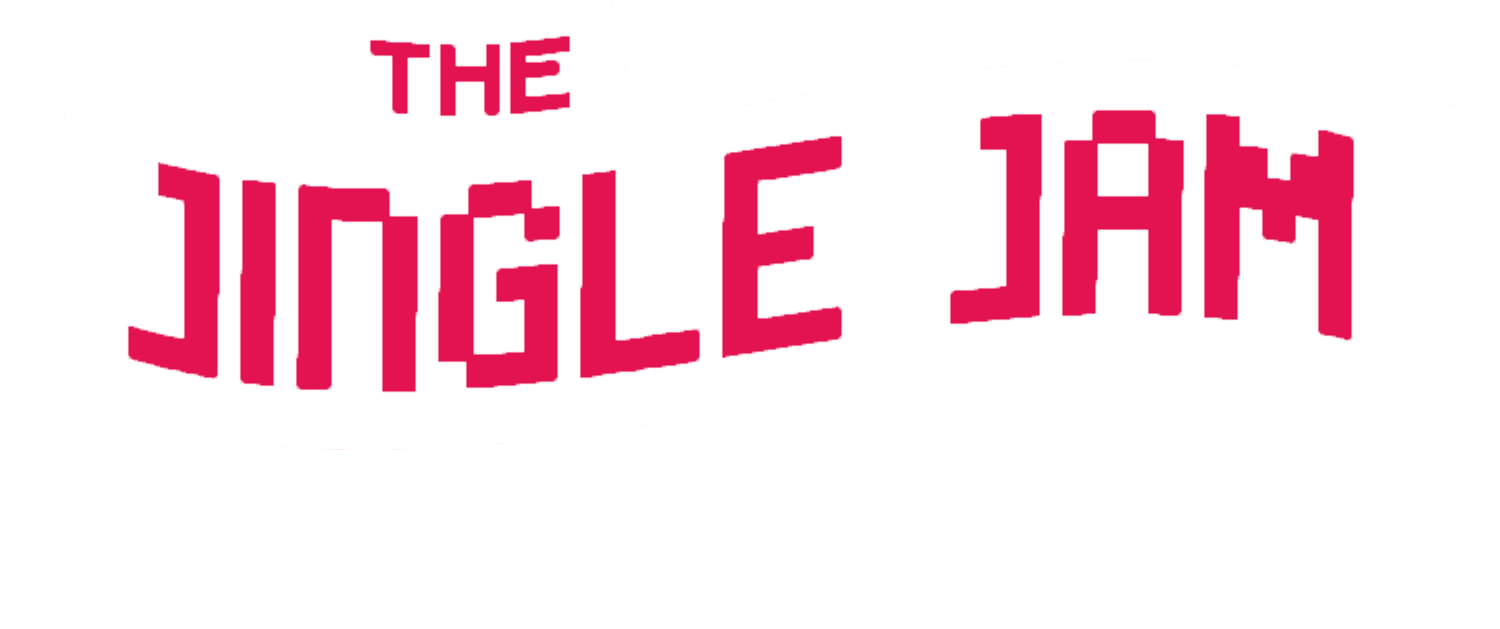 Yogscast Jingle Jam Schedules